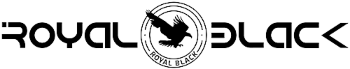 ROYAL BLACK